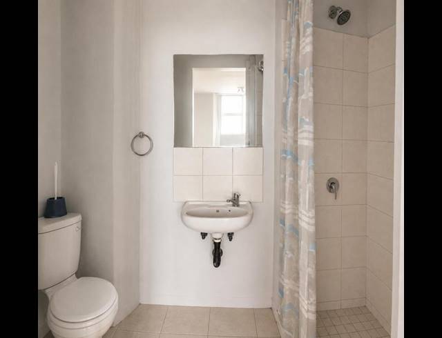 0 BEDROOM PROPERTY TO RENT IN WYNBERG